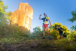 BIB: 
                            <button type="button" onclick="openModal(19310276)" class="btn btn-primary btn-sm float-right btn-popup" data-toggle="modal" data-target=".modal-high-quality">
                        <i class="fas fa-shopping-cart"></i> Add to Cart
                    </button>
                                            <button type="button" onclick="isThisMe(19310276, true)" class="btn btn-success btn-sm float-right btn-popup btn-isme hidden" data-toggle="tooltip" data-placement="bottom" title="นี่คือรูปของคุณใช่ไหม คลิกที่นี่เพื่อเอาเข้าอัลบั้ม">
                        <i class="fas fa-plus"></i> Add to album
                    </button>
                    <button type="button" onclick="isThisMe(19310276, false)" class="btn btn-warning btn-sm float-right btn-popup btn-isnotme hidden">
                        <i class="fas fa-ban"></i> Remove from album
                    </button>